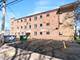3552 N Oleander Unit 205, Chicago, IL 60634
