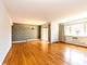3552 N Oleander Unit 205, Chicago, IL 60634