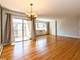 3552 N Oleander Unit 205, Chicago, IL 60634