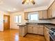 3552 N Oleander Unit 205, Chicago, IL 60634