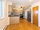3552 N Oleander Unit 205, Chicago, IL 60634