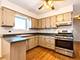 3552 N Oleander Unit 205, Chicago, IL 60634