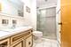 3552 N Oleander Unit 205, Chicago, IL 60634