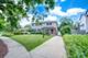 885 Glen Oak, Glen Ellyn, IL 60137