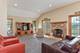 885 Glen Oak, Glen Ellyn, IL 60137