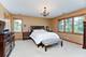 885 Glen Oak, Glen Ellyn, IL 60137