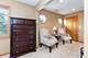 885 Glen Oak, Glen Ellyn, IL 60137