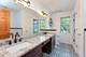 885 Glen Oak, Glen Ellyn, IL 60137