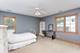 885 Glen Oak, Glen Ellyn, IL 60137