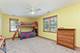 885 Glen Oak, Glen Ellyn, IL 60137