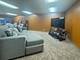 885 Glen Oak, Glen Ellyn, IL 60137