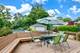 885 Glen Oak, Glen Ellyn, IL 60137