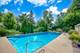 885 Glen Oak, Glen Ellyn, IL 60137