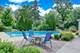 885 Glen Oak, Glen Ellyn, IL 60137