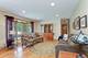 885 Glen Oak, Glen Ellyn, IL 60137