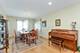885 Glen Oak, Glen Ellyn, IL 60137