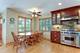 885 Glen Oak, Glen Ellyn, IL 60137