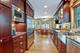 885 Glen Oak, Glen Ellyn, IL 60137