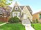 4979 N Austin Unit 2, Chicago, IL 60630