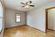 4979 N Austin Unit 2, Chicago, IL 60630