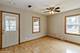 4979 N Austin Unit 2, Chicago, IL 60630