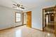 4979 N Austin Unit 2, Chicago, IL 60630