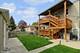 4979 N Austin Unit 2, Chicago, IL 60630