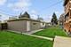 4979 N Austin Unit 2, Chicago, IL 60630
