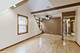 4979 N Austin Unit 2, Chicago, IL 60630