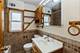 4979 N Austin Unit 2, Chicago, IL 60630