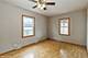 4979 N Austin Unit 2, Chicago, IL 60630