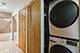 4979 N Austin Unit 2, Chicago, IL 60630