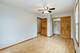 4979 N Austin Unit 2, Chicago, IL 60630