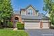 528 Cliffwood, Gurnee, IL 60031