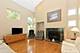 528 Cliffwood, Gurnee, IL 60031