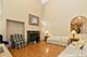 528 Cliffwood, Gurnee, IL 60031