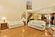 528 Cliffwood, Gurnee, IL 60031