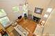 528 Cliffwood, Gurnee, IL 60031
