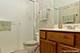 528 Cliffwood, Gurnee, IL 60031