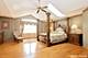 528 Cliffwood, Gurnee, IL 60031