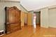 528 Cliffwood, Gurnee, IL 60031