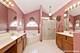 528 Cliffwood, Gurnee, IL 60031