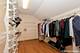 528 Cliffwood, Gurnee, IL 60031