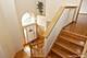 528 Cliffwood, Gurnee, IL 60031