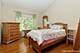 528 Cliffwood, Gurnee, IL 60031