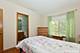 528 Cliffwood, Gurnee, IL 60031