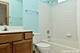 528 Cliffwood, Gurnee, IL 60031