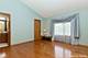 528 Cliffwood, Gurnee, IL 60031