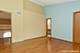 528 Cliffwood, Gurnee, IL 60031
