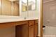 528 Cliffwood, Gurnee, IL 60031